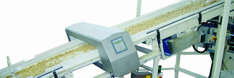 Conveyors