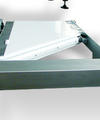 Belt conveyor